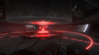 Скриншот 6 к игре Sollarion