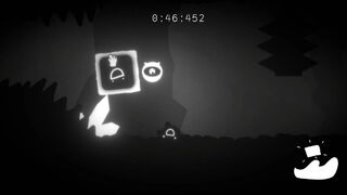 Скриншот 5 к игре The Way Of Joy