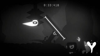 Скриншот 7 к игре The Way Of Joy