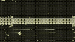 Скриншот 5 к игре SomethingWithSpace