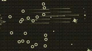 Скриншот 7 к игре SomethingWithSpace