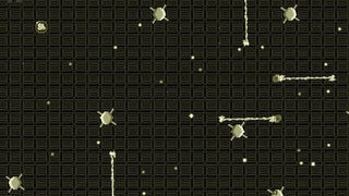 Скриншот 10 к игре SomethingWithSpace
