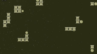 Скриншот 12 к игре SomethingWithSpace
