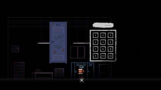 Скриншот 6 к игре The Sea of Death