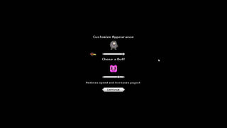 Скриншот 8 к игре Obsta-Loop