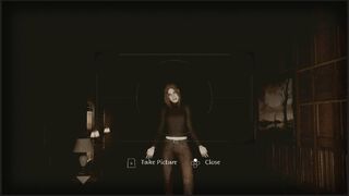 Скриншот 6 к игре TRAUMA Broken Paradise