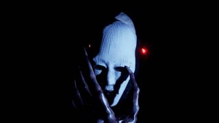 Скриншот 5 к игре BrokenLore: UNFOLLOW