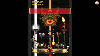 Скриншот 7 к игре BLOOD RITE