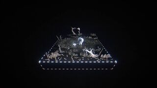 Скриншот 6 к игре Bleak Sword DX