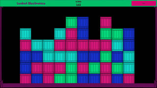 Скриншот 5 к игре King Clicker League