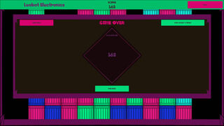 Скриншот 6 к игре King Clicker League