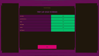Скриншот 7 к игре King Clicker League