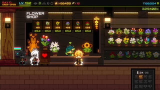 Скриншот 5 к игре Mini Star Cafe