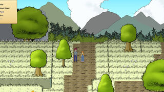 Скриншот 7 к игре Quest for the Pinnacle