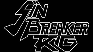 Скриншот 8 к игре Sin Breaker Rig