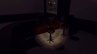 Скриншот 7 к игре Heralds of Silence. Chapter one