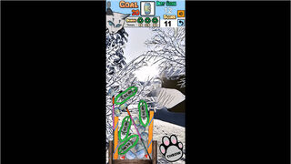 Скриншот 5 к игре Pick Up The Waste