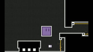 Скриншот 6 к игре FLUCTUOID