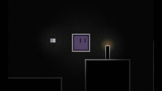 Скриншот 7 к игре FLUCTUOID