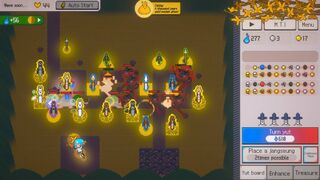 Скриншот 5 к игре Modo Defence