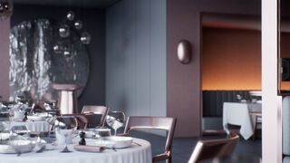 Скриншот 5 к игре Elysium Restaurant