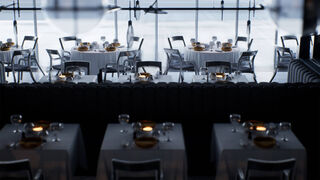Скриншот 8 к игре Elysium Restaurant