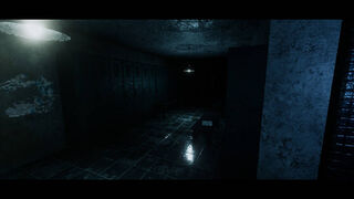 Скриншот 6 к игре Golgotha