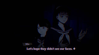 Скриншот 5 к игре PARANORMASIGHT: The Seven Mysteries of Honjo