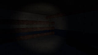 Скриншот 6 к игре The horror of secret experiments