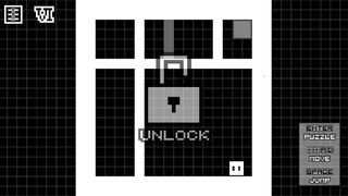 Скриншот 7 к игре ReverseRoom