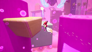 Скриншот 7 к игре Dream Bright
