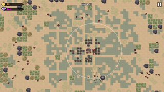 Скриншот 5 к игре Beetplanet