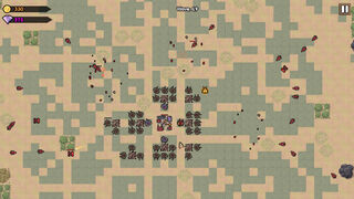 Скриншот 6 к игре Beetplanet
