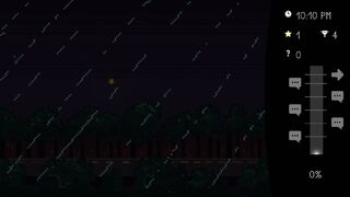 Скриншот 5 к игре Maybe tomorrow