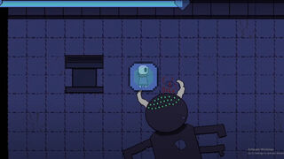 Скриншот 7 к игре The Longest Dungeon