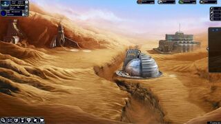 Скриншот 5 к игре SpaceInvasion