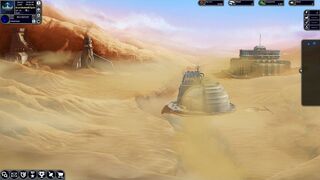 Скриншот 6 к игре SpaceInvasion