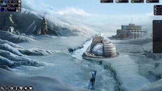 Скриншот 7 к игре SpaceInvasion