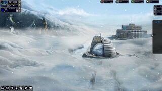 Скриншот 8 к игре SpaceInvasion