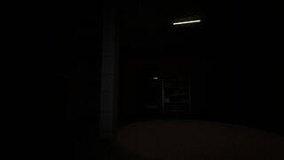 Скриншот 5 к игре Putridum Horror