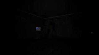 Скриншот 8 к игре Putridum Horror