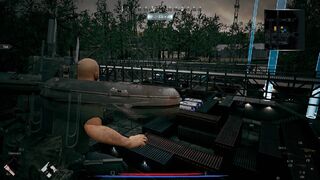 Скриншот 5 к игре Xheres