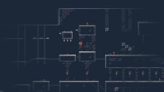 Скриншот 6 к игре Midnight Arrow