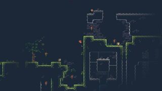 Скриншот 7 к игре Midnight Arrow