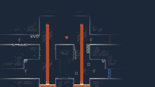 Скриншот 8 к игре Midnight Arrow