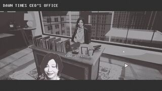 Скриншот 8 к игре THE EDITOR