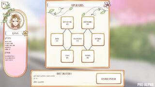 Скриншот 6 к игре Starstruck