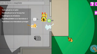 Скриншот 6 к игре Betray Me Not