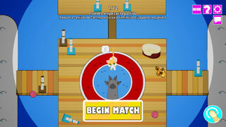 Скриншот 7 к игре Betray Me Not