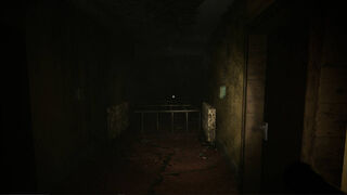 Скриншот 5 к игре Shadow of Ether
